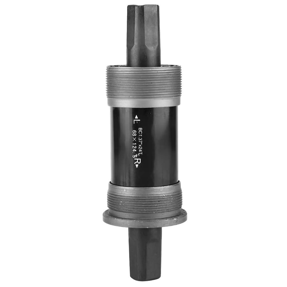 51+s49-zlPL._UF1000,1000_QL80_.jpg